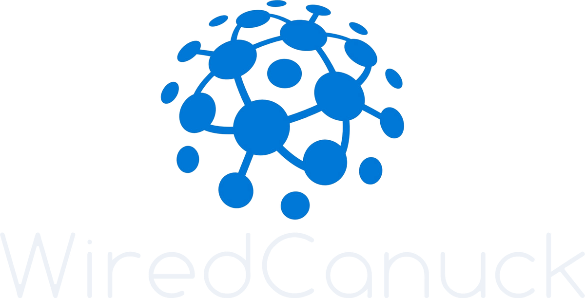 WiredCanuck